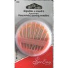 Aiguilles à Coudre - Assorties