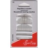 Aiguilles à Coudre - Assorties