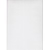 THERMOCOLLANT DUR BLANC