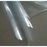Cristal - 0,3 mm