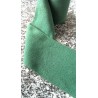 Bande jersey - Peper green - 10 cm