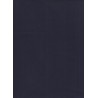 ECOVISCOSE azulon