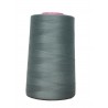 CONE FIL -GRIS