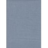 Chambray - bleu