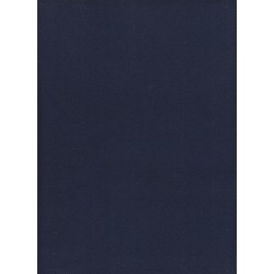 Coton Gratté - Azulon