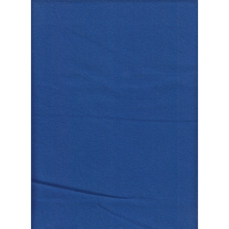 Coton Gratté - Azulina
