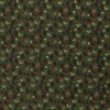 Clochettes - Vert