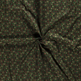 Clochettes - Vert