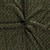 Clochettes - Vert