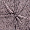 Clochettes - Gris
