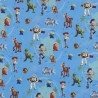 Toy Story