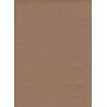 bi-strech uni camel