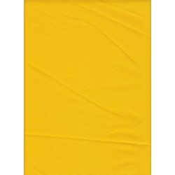 bi-strech uni jaune
