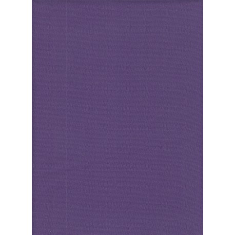 bi-strech uni violet