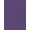 bi-strech uni violet