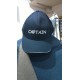 casquette captain