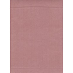 bruneî rose poudré