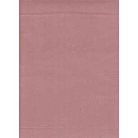 bruneî rose poudré