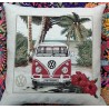 Coussin - combi