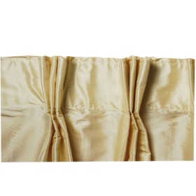 RUBAN CARTOUCHIERE 85 BLANC