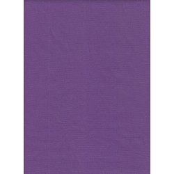 aquitaine - violet foncé