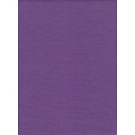 aquitaine - violet foncé