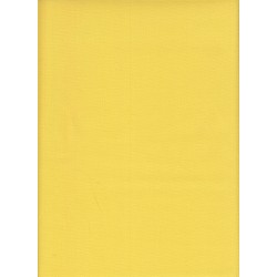 aquitaine jaune