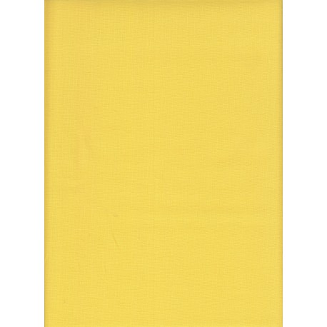 aquitaine jaune