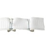 RUBAN CARTOUCHIERE 85 BLANC