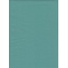 aquitaine opaline