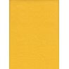 aquitaine soleil