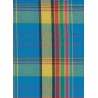 madras 230-06