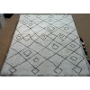tapis ervin taupe