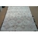 tapis salford ivoire