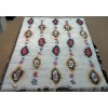 tapis dorrigo ivoire