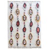 tapis dorrigo ivoire