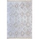 tapis salford ivoire