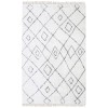 tapis ervin taupe