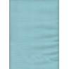 Playa - Turquoise