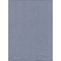 Jersey-lurex-bleu-gris