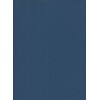 imper doublé polaire jean