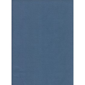 imper doublé polaire jean