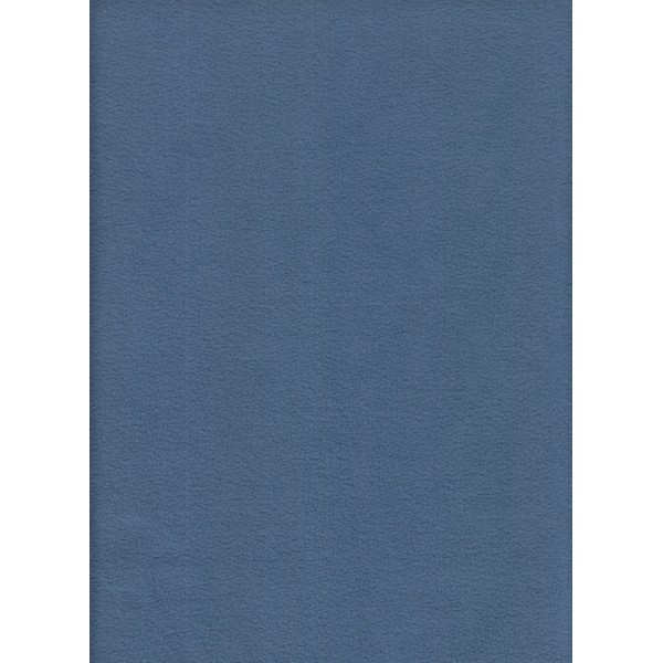 imper doublé polaire jean