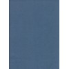 imper doublé polaire jean