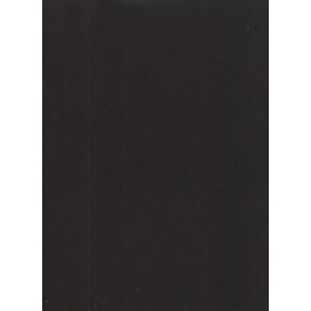 imper doublé camouflage