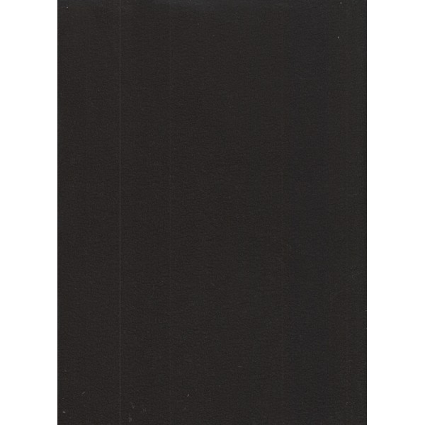 imper doublé camouflage