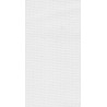 TOILE A BRODER-5-5-BLANC