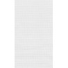 TOILE A BRODER-7-2-BLANC