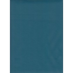 Ekokuir - turquoise