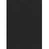 Moleskine NOIRE